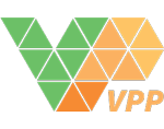 Compañía de Comercio VPP Limitada