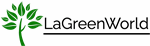 LA GREEN WORLD IMPORT EXPORT SOCIEDAD LIMITADA