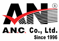 A.N.C Company Limited - Transitario Internacional y Logística