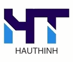 Compañía Hau Thinh