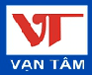 Compañía Limitada de Comercio Van Tam