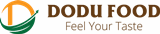 Dong Duong Food - Dong Duong Dragon Import - Export Co., Ltd

Dong Duong Food - Dong Duong Dragón Import - Export Co., Ltd