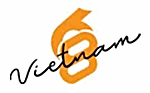 68 Empresa Limitada de Importación y Exportación de Viet Nam