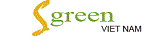 Sgreen Empresa Limitada de Fabricación y Exportación e Importación