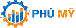 Compañía Limitada de Comercio e Inversión Mecánica Phu My