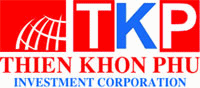 Thien Khon Phu Inversiones S.A.C