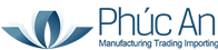 Phuc Khang Servicio Comercial de Producción S.A.R.L.