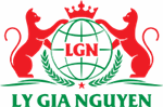 Ly Gia Nguyen S.L.