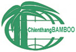 Chien Thang Hanpro S.A.