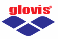 Glovis Compañía de Fabricación y Comercio, S.L