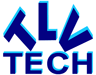 Tri Long Viet Tecnología S.A.