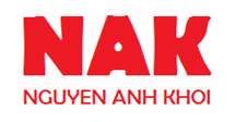 Nguyen Anh Khoi Cinta Tejida - Nguyen Anh Khoi Producción - Comercio - Servicio Sociedad de Responsabilidad Limitada Unipersonal