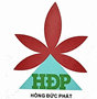 Compañía Limitada Agrícola Hong Duc Phat