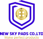 New Sky Pads S.L.