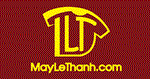 Le Thanh Importación Exportación S.A