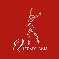 QUEEN’S ASIA INTERNATIONAL S.A