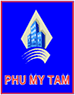 Sucursal de Phu My Tam Service And Trading Co., Ltd