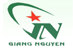 Giang Nguyen Sociedad Limitada
