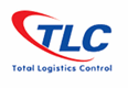 TLC Logística, S.A.