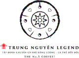 Trung Nguyen Legend - Compañía de Acciones Conjuntas de Café Trung Nguyen