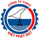Kiet Phat Dat Empresa Limitada