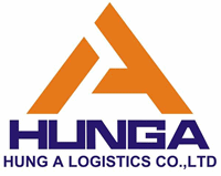 Hung A Logística S.L
