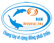 Nam Thang Long S.L.