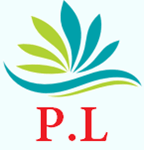 Unidad de Equipos de Protección contra Incendios Phong Lan