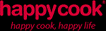 Compañía Limitada Happy Cook