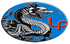 Long Phan Produce - Trading - Services Company Limited
Compañía Limitada de Producción - Comercio - Servicios Long Phan