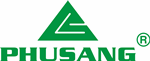 Phu Sang Trading And Production Joint Stock Company - Sucursal de Hanoi