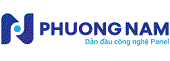 Compañía Limitada de Aislamiento Phuong Nam