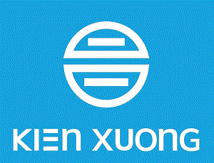 Kien Xuong Envases de Plástico Formados - Kien Xuong Sociedad Limitada
