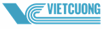 Viet Cuong S.A. de C.V