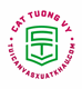 Cat Tuong Vy Producción Comercial Co., Ltd