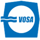 Sucursal de la Corporación de Agencia de Envío del Océano de Vietnam - Vosa Danang