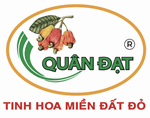 Compañía Limitada de Servicios de Comercio y Producción Quan Dat