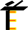 Initation Vietnam S.R.L