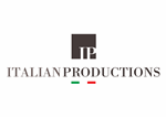Producciones Italianas S.A.