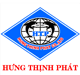 Hung Thinh Phat S.A.