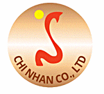 Empresa Limitada de Servicios de Producción y Comercio Chi Nhan