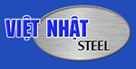 Compañía Limitada de Acero para Moldes Viet Nhat