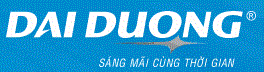 Dai Duong Producción y Comercio Sociedad Limitada