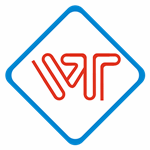 Vinh Tai Compañía Limitada de Fabricación y Comercio