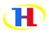Compañía Limitada de Fabricación y Comercio Huy Toan