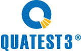 QUATEST 3 - Centro de Aseguramiento de Calidad y Pruebas 3