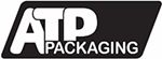 ATP Packaging Sociedad Anónima