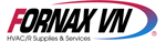 Corporación de Refrigeración Vietnam Fornax