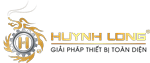Compañía de Equipos Industriales Huynh Long de Acciones Conjuntas