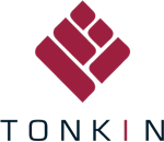 Compañía de Inversiones Tonkin de Acciones Conjuntas